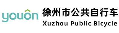 杭州中開(kāi)電氣有限公司